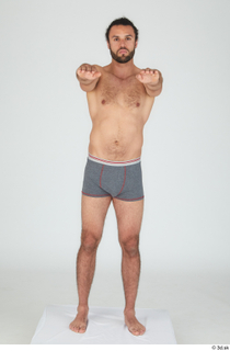 Simeon standing underwear whole body 0034.jpg